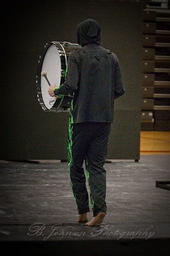 BDJ_1431.jpg