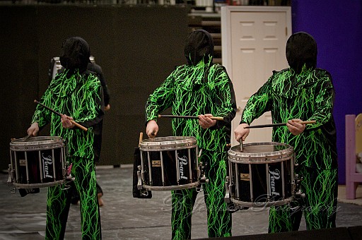 BDJ_1510.jpg