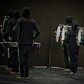 BDJ_1414