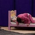 BDJ_1424