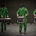 BDJ_1428