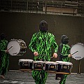 BDJ_1447