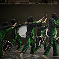 BDJ_1452
