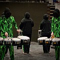 BDJ_1498