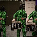 BDJ_1510