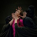 BDJ_1552