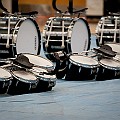 BDJ_3578
