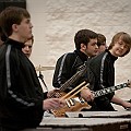 BDJ_3579