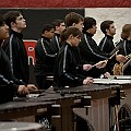 BDJ_3581