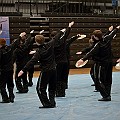 BDJ_3582