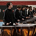 BDJ_3583