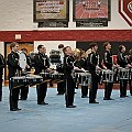 BDJ_3584