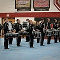 BDJ_3585