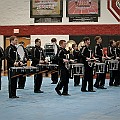 BDJ_3586