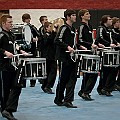 BDJ_3587