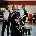 BDJ_3588