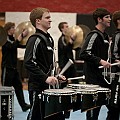 BDJ_3589