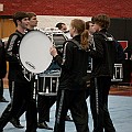 BDJ_3593