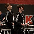 BDJ_3594