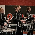 BDJ_3596
