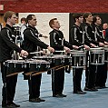 BDJ_3597
