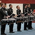 BDJ_3598