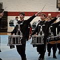 BDJ_3602