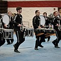 BDJ_3605