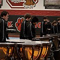 BDJ_3612