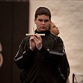 BDJ_3617