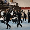 BDJ_3619