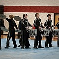 BDJ_3620