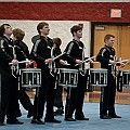 BDJ_3622