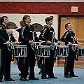 BDJ_3624