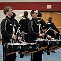 BDJ_3628