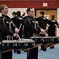 BDJ_3629