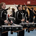 BDJ_3630