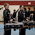 BDJ_3631