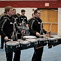 BDJ_3634