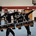 BDJ_3635