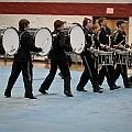 BDJ_3636