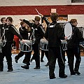 BDJ_3637