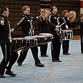 BDJ_3641