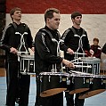 BDJ_3642