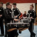 BDJ_3643