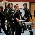 BDJ_3646