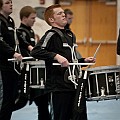BDJ_3647