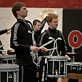BDJ_3648