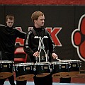 BDJ_3649