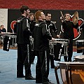 BDJ_3651